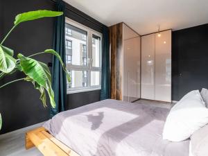 Prodej bytu 3+kk, Praha - Žižkov, Olgy Havlové, 79 m2