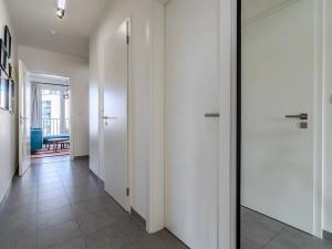 Prodej bytu 3+kk, Praha - Žižkov, Olgy Havlové, 79 m2