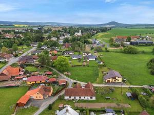 Prodej pozemku pro bydlení, Žichlínek, 977 m2