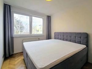 Pronájem bytu 3+kk, Praha - Kobylisy, Šimůnkova, 100 m2