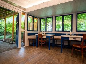 Prodej restaurace, Praha - Vinohrady, Budečská, 200 m2