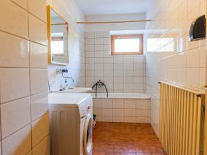 Prodej rodinného domu, Lukavice, 171 m2