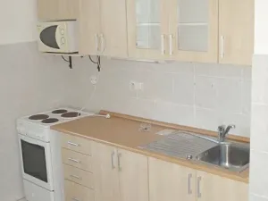 Pronájem bytu 2+1, Praha - Suchdol, K Horoměřicům, 70 m2