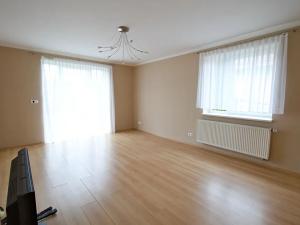 Pronájem rodinného domu, Kdyně, Pod Korábem, 174 m2