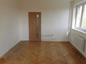 Prodej bytu 2+1, Praha - Vinohrady, Nad Primaskou, 52 m2