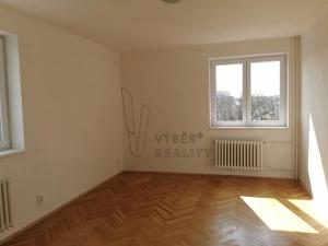 Prodej bytu 2+1, Praha - Vinohrady, Nad Primaskou, 52 m2