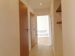 Prodej bytu 2+1, Praha - Vinohrady, Nad Primaskou, 52 m2