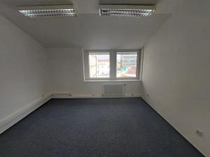 Pronájem kanceláře, Blansko, Svitavská, 20 m2