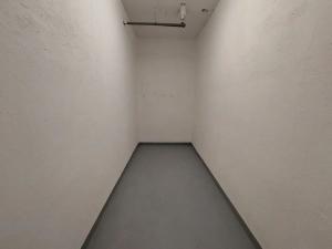 Pronájem skladu, Dobříš, náměstí Komenského, 53 m2