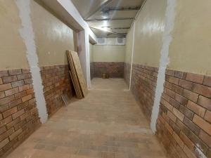 Pronájem skladu, Dobříš, náměstí Komenského, 53 m2