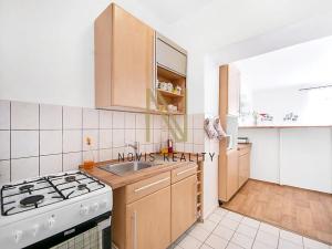 Prodej bytu 2+1, Klatovy, Masarykova, 47 m2