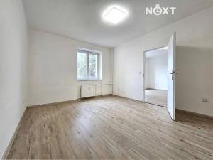 Pronájem bytu 2+1, Pardubice, náměstí Dukelských hrdinů, 58 m2