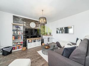 Prodej bytu 3+kk, Olomouc, Mišákova, 72 m2
