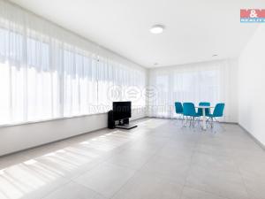 Prodej bytu 4+kk, Rychvald, Větrná, 114 m2