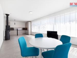 Prodej bytu 4+kk, Rychvald, Větrná, 114 m2