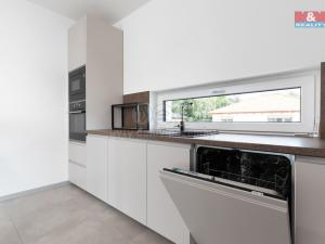 Prodej bytu 4+kk, Rychvald, Větrná, 114 m2