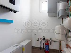 Prodej bytu 4+kk, Rychvald, Větrná, 114 m2