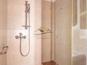 Prodej rodinného domu, Blížkovice, 105 m2