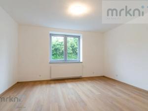 Prodej rodinného domu, Nový Malín, 210 m2