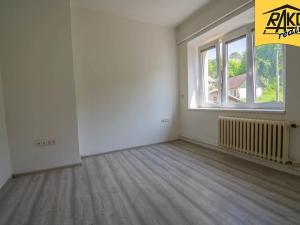 Prodej bytu 3+kk, Trutnov, Za Ličnou, 75 m2