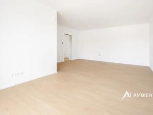 Prodej bytu 2+kk, Brno, Faměrovo náměstí, 79 m2