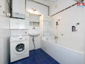 Pronájem bytu 2+1, Plzeň - Jižní Předměstí, Prokopova, 80 m2