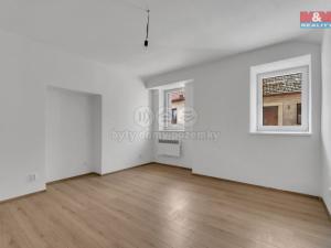 Prodej bytu 3+kk, Miletín, Komenského, 76 m2