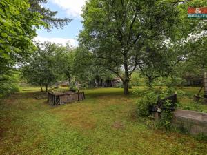 Prodej chaty, Klatovy - Klatovy III, 56 m2