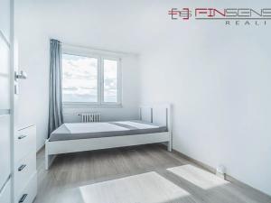 Pronájem bytu 3+kk, Kladno, Vašíčkova, 65 m2