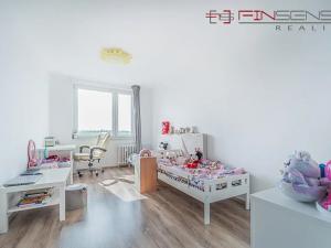 Pronájem bytu 3+kk, Kladno, Vašíčkova, 65 m2