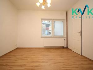 Prodej rodinného domu, Karlovy Vary, Dobrovského, 150 m2