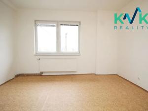 Prodej rodinného domu, Karlovy Vary, Dobrovského, 150 m2