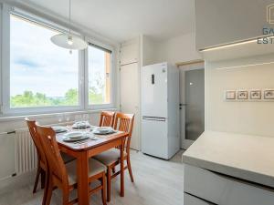 Prodej bytu 3+1, Uherské Hradiště, Štěpnická, 61 m2