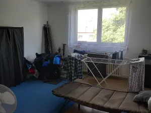 Prodej bytu 3+kk, Mělnické Vtelno, Chorušická, 79 m2