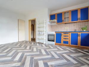 Prodej bytu 2+kk, Chotěvice, 60 m2
