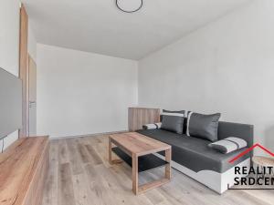 Prodej bytu 1+1, Frýdek-Místek, Lískovecká, 32 m2