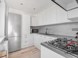 Prodej bytu 1+1, Frýdek-Místek, Lískovecká, 32 m2