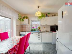 Prodej chalupy, Mutěnín, 60 m2