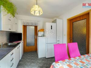 Prodej chalupy, Mutěnín, 60 m2