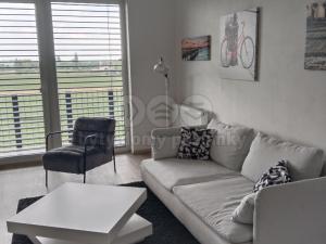 Pronájem bytu 2+kk, Lysá nad Labem, Šípková, 65 m2