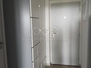 Pronájem bytu 2+kk, Lysá nad Labem, Šípková, 65 m2