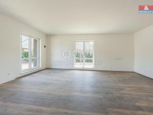 Prodej bytu 4+kk, Králův Dvůr - Počaply, 97 m2
