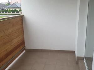 Pronájem bytu 2+kk, Městec Králové, Malátova, 47 m2