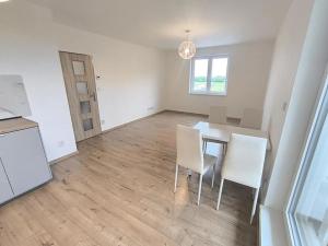 Pronájem bytu 2+kk, Městec Králové, Malátova, 47 m2