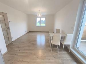 Pronájem bytu 2+kk, Městec Králové, Malátova, 47 m2