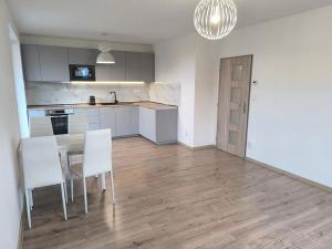 Pronájem bytu 2+kk, Městec Králové, Malátova, 47 m2
