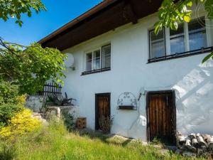 Prodej chalupy, Chudenice, 222 m2