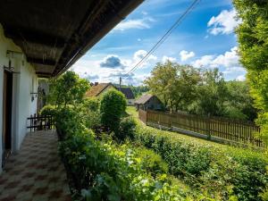 Prodej chalupy, Chudenice, 222 m2