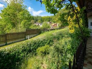 Prodej chalupy, Chudenice, 222 m2