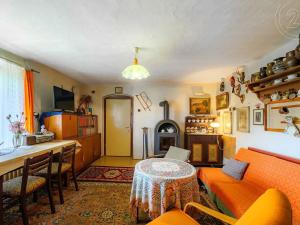 Prodej chalupy, Chudenice, 222 m2